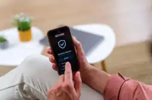 http://Why%20You%20Should%20Download%20Essential%20Apps%20for%20Secure%20Browsing%20in%20Android