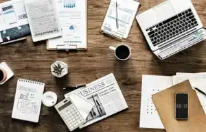 http://Balancing%20Productivity%20and%20Cybersecurity%20in%20a%20Hyperconnected%20Workplace