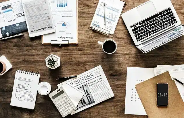 Balancing Productivity and Cybersecurity in a Hyperconnected Workplace