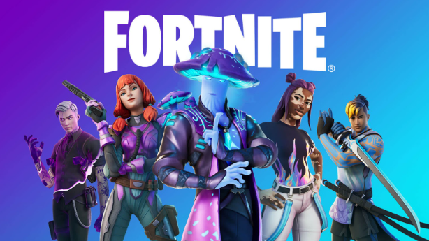 Buy Fortnite Skins – Rare, Epic & Legendary Styles Online