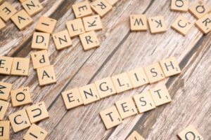 http://Jememôtre%20–%20Understanding%20Its%20Meaning,%20Uses,%20and%20Importance