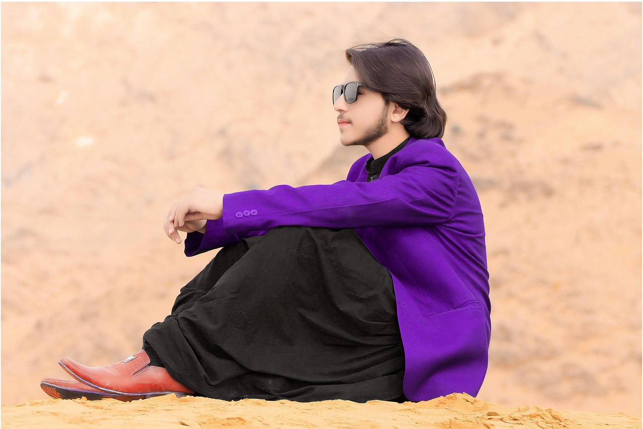 Blazertje: The Perfect Fashion Staple for Every Occasion