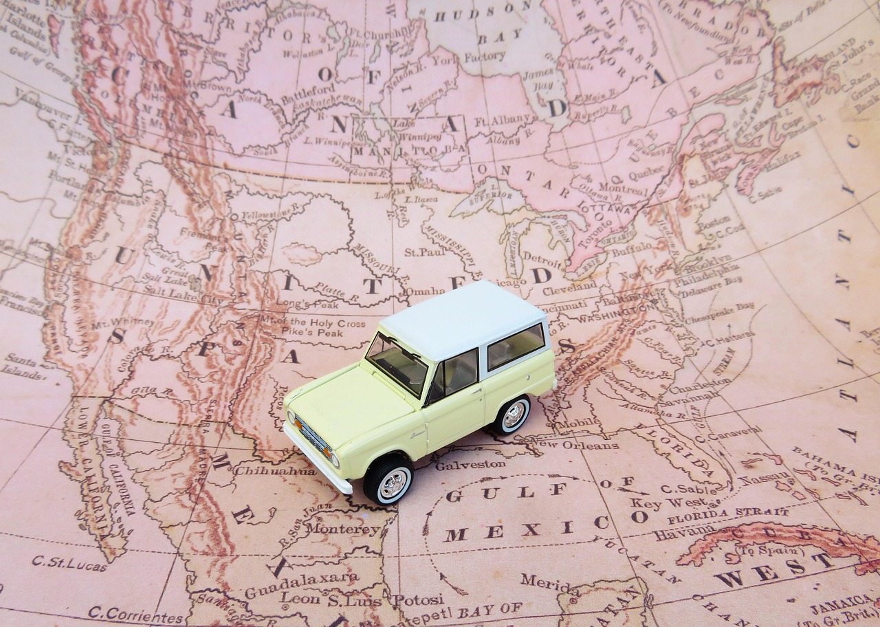 Travelgimmicks com – Your Trusted Companion for Unique Travel Experiences