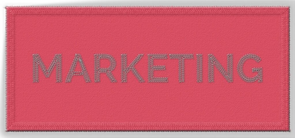 formulagrossed.com#: A Comprehensive Guide to the Emerging Online Platform