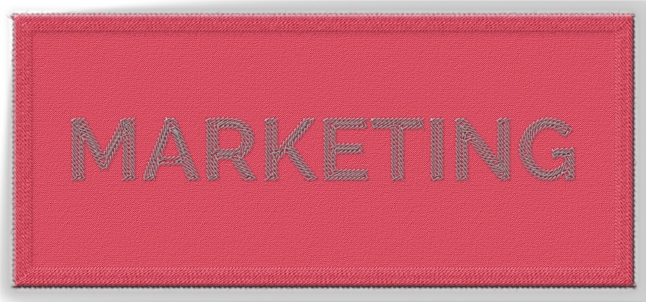 formulagrossed.com#: A Comprehensive Guide to the Emerging Online Platform