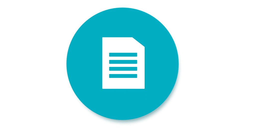 docs.google.com/document/pii_deleted – Everything You Need to Know