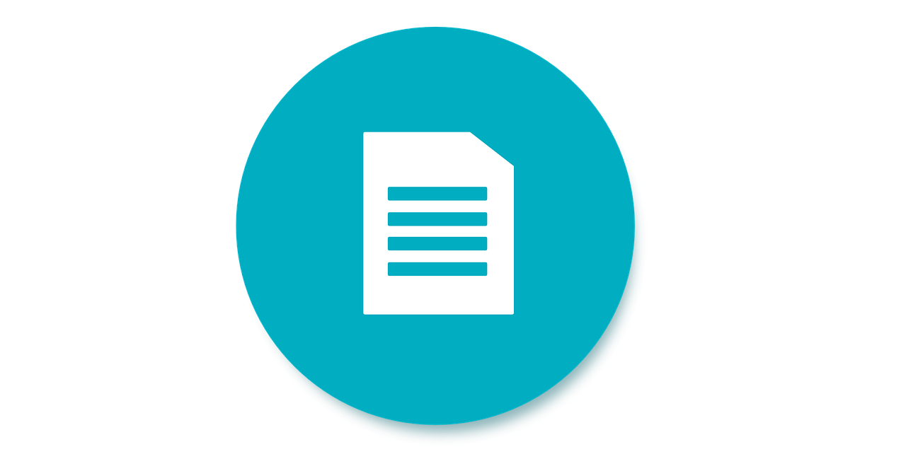 docs.google.com/document/pii_deleted – Everything You Need to Know