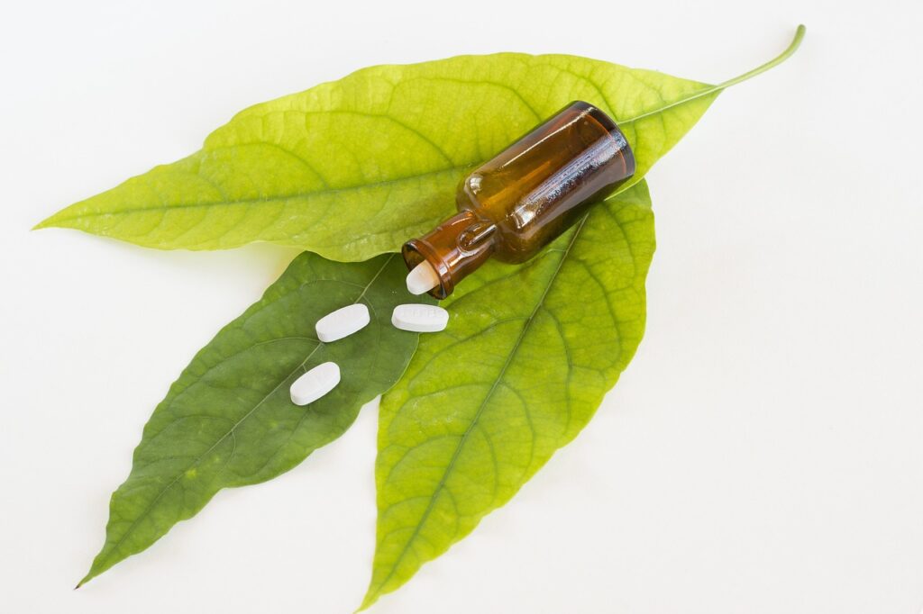 Foenegriek – A Complete Guide to Its Benefits and Uses