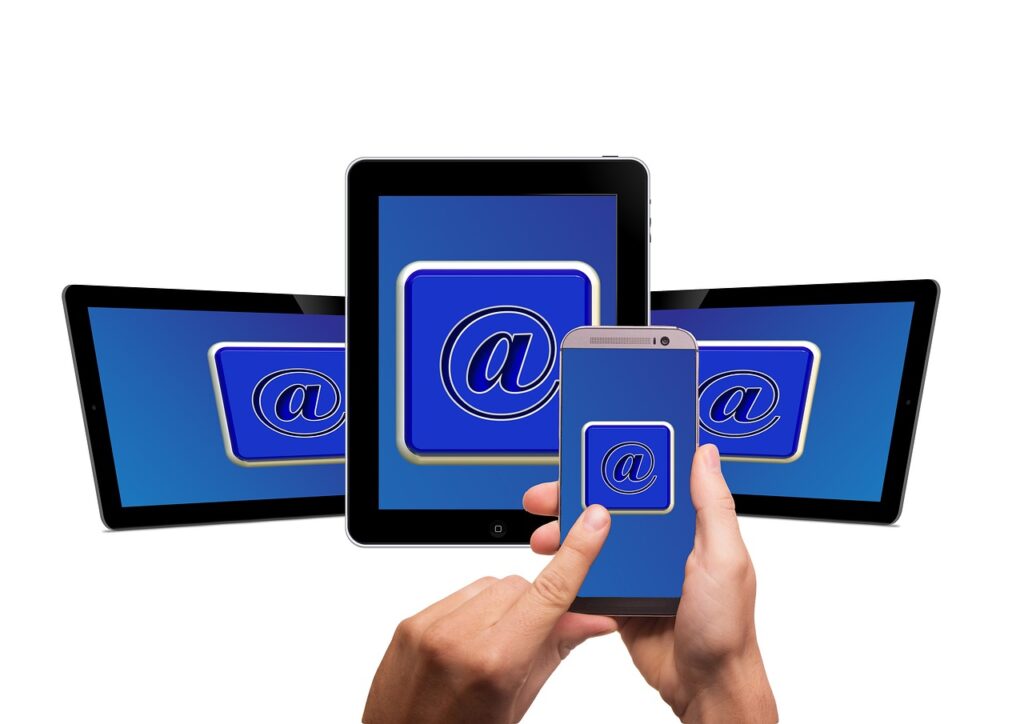 Intelligent Message Filter: A Complete Guide for Email Security