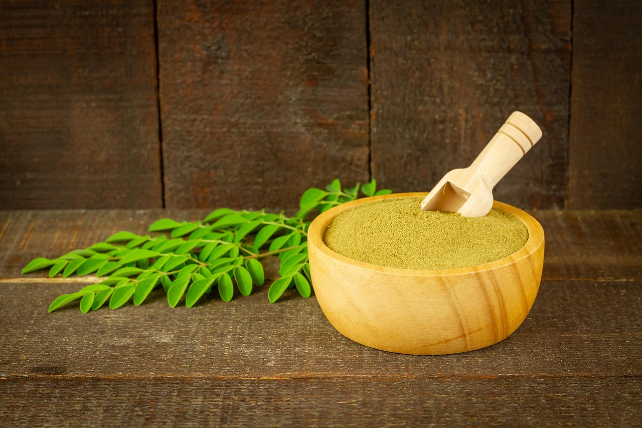 Benefits of Tawacozumi – A Complete Guide to Its Uses and Advantages