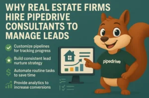 http://Why%20Real%20Estate%20Firms%20Hire%20Pipedrive%20Consultants%20to%20Manage%20Leads