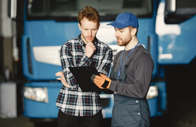 Vehicle Shipping Company: How to Choose the Best Service for Your Car