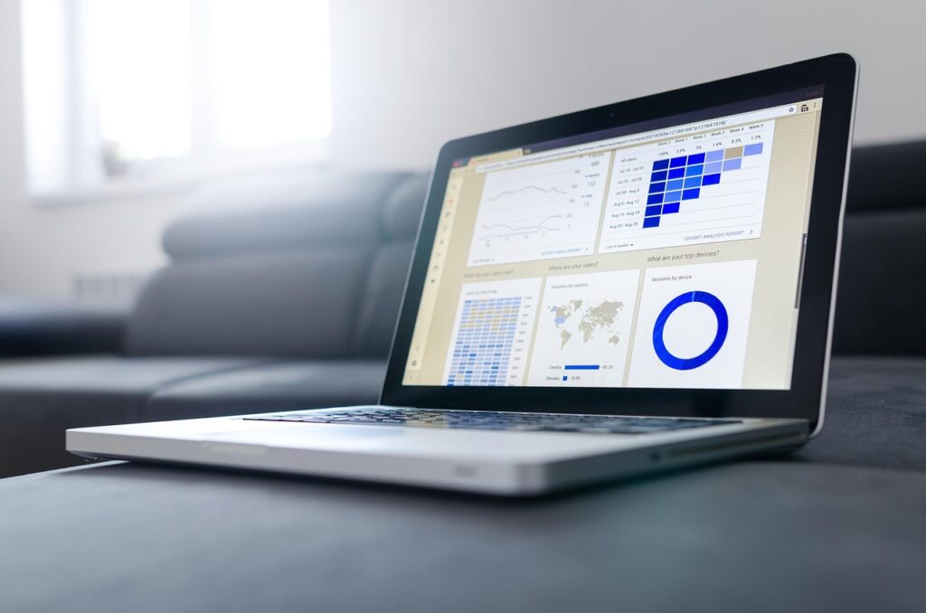 Doge Software Licenses Audit HUD: A Complete Professional Overview