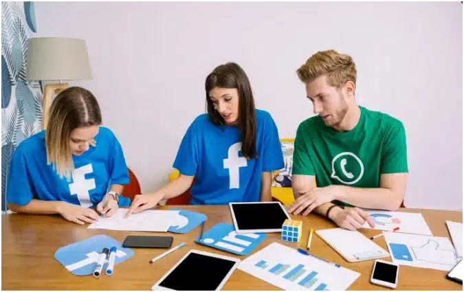 5 Proven Tips to Improve Facebook Ad Performance