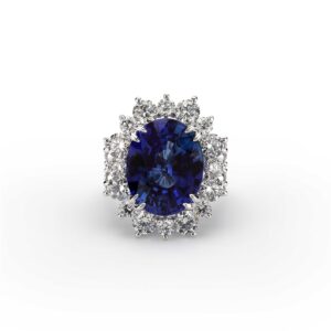 http://How%20Rare%20Carat%20Is%20Teaching%20Shoppers%20to%20Buy%20Better