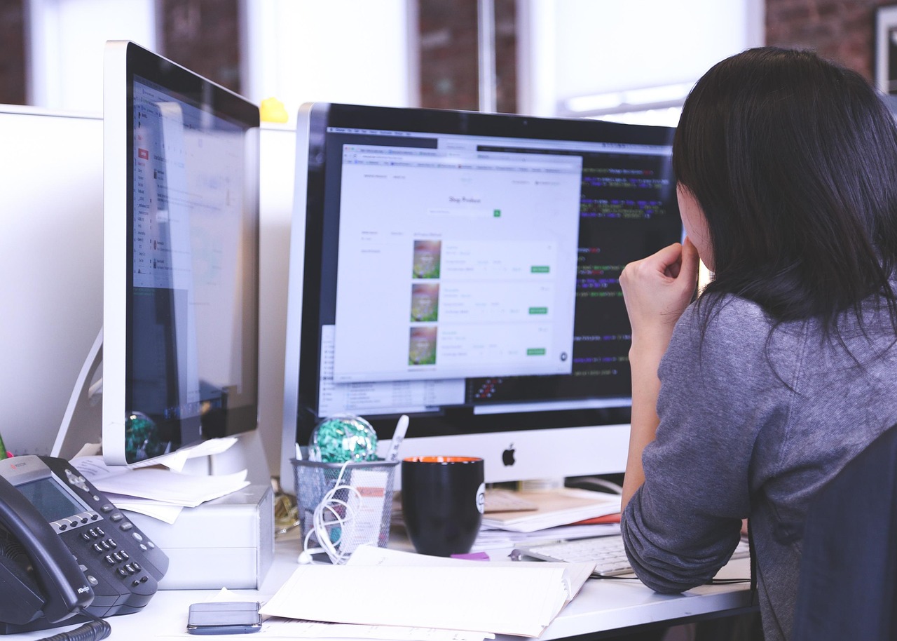Trucofax – Complete Guide, Features, and Benefits