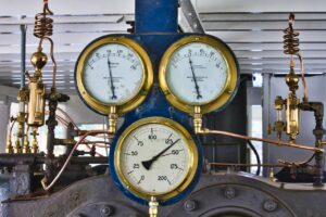 http://Kalibraatio%20–%20A%20Complete%20Guide%20to%20Calibration%20and%20Its%20Importance