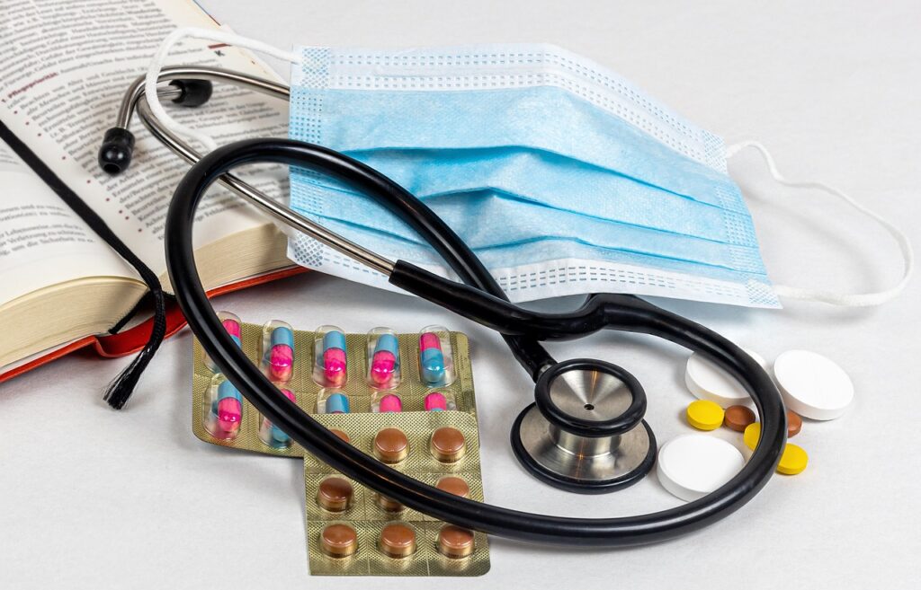 Fonendi: Understanding Its Purpose, Use, and Significance in Modern Healthcare