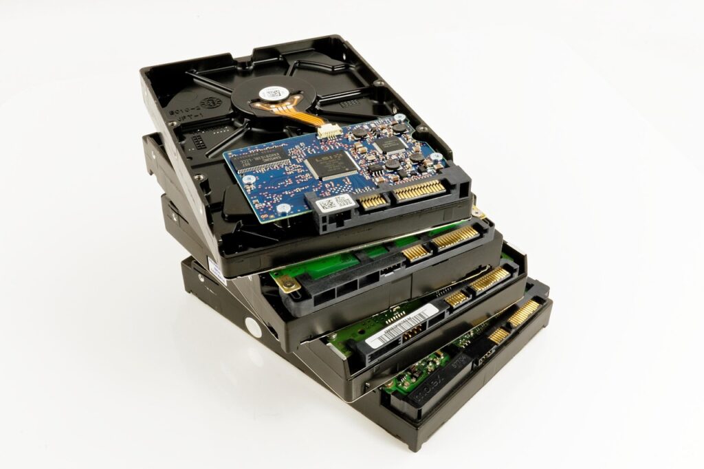 Anon Vault: The Ultimate Solution for Secure and Private Digital Storage