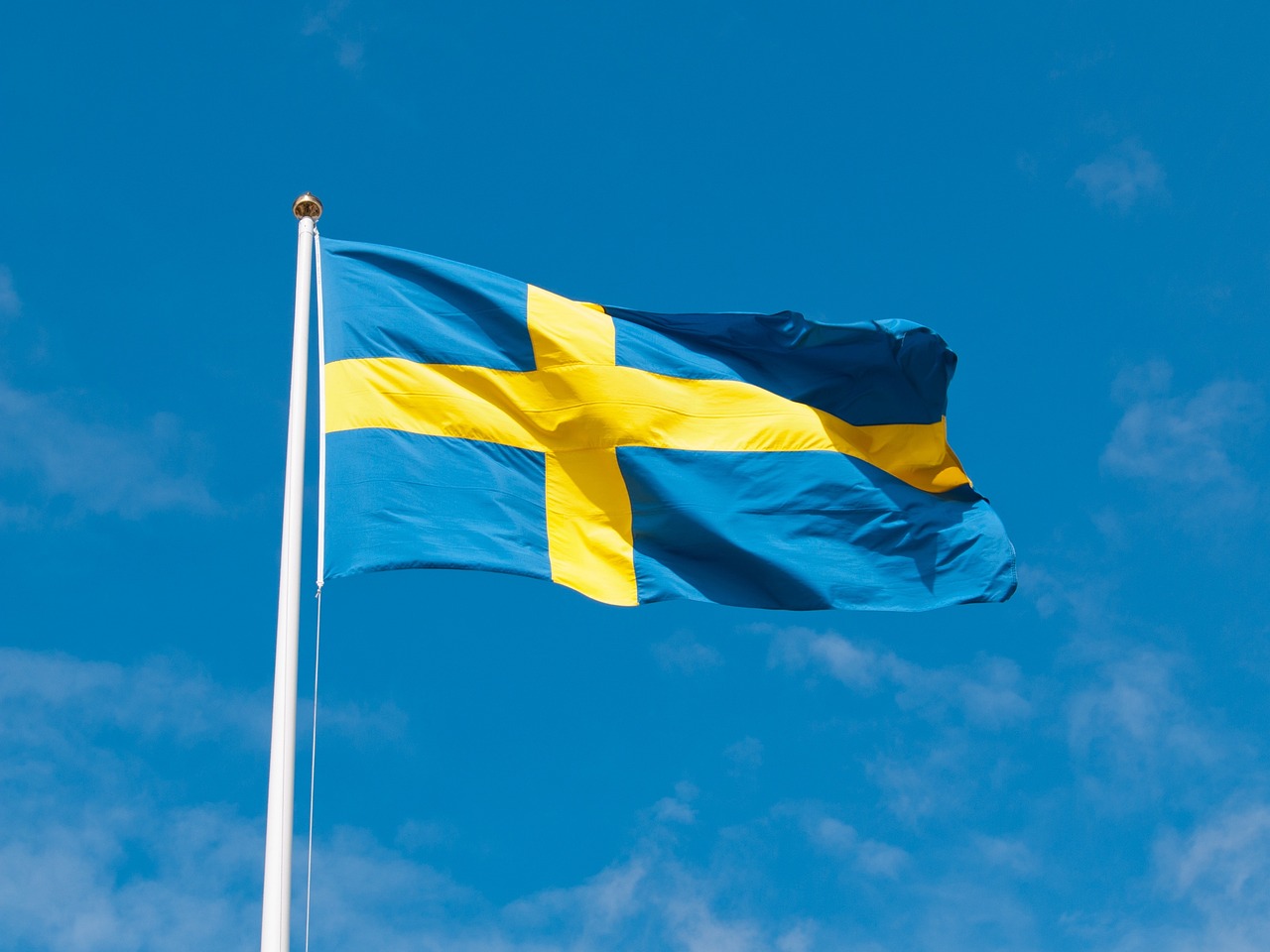 Översägt: Understanding the Meaning, Usage, and Cultural Relevance
