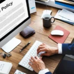 How Marine Insurance Helps During Transit Losses?