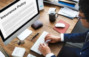 http://How%20Marine%20Insurance%20Helps%20During%20Transit%20Losses?