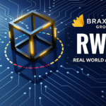 Braxons Group: Liquidity Protocols for RWA and Yield Strategies — Bridging Real Assets with DeFi