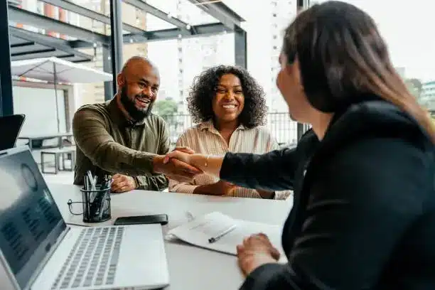 What to Expect From Working With IT Strategy Consultants