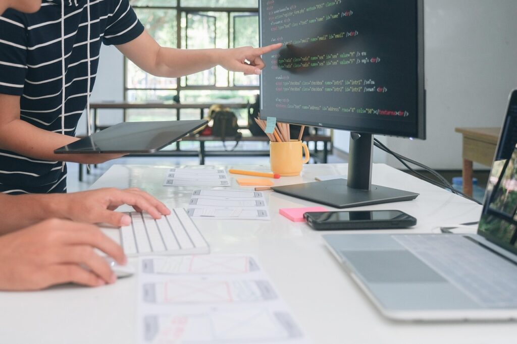 Zosqk – Complete Guide, Uses, and Importance in the Modern World