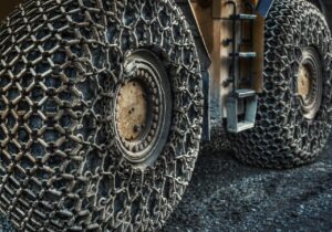http://Colorado%20Truck%20Citations%20I-70%20Chain%20–%20Everything%20You%20Need%20to%20Know