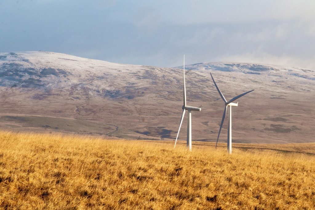 lastlongerrightnow.com Wind Power Giants Leading the Renewable Revolution