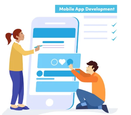 10 Things US Clients Expect from a Mobile App Development Partner