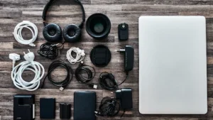 http://10%20Essential%20Travel%20Gadgets%20for%20Hassle-Free%20Journeys