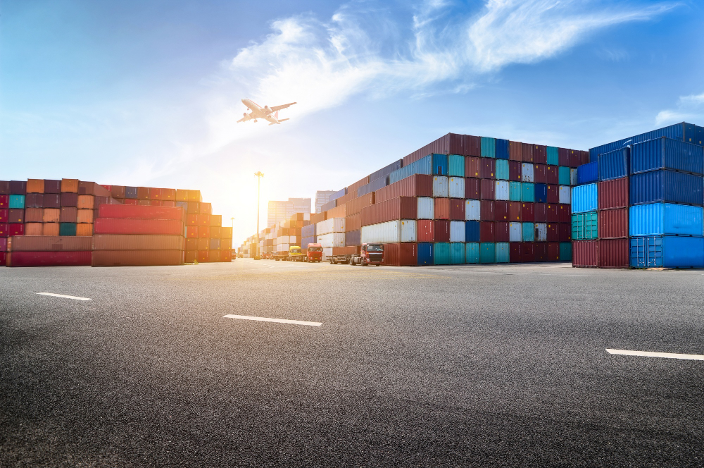 What Is the Princess Royal Parcel Hub? Everything You Need to Know