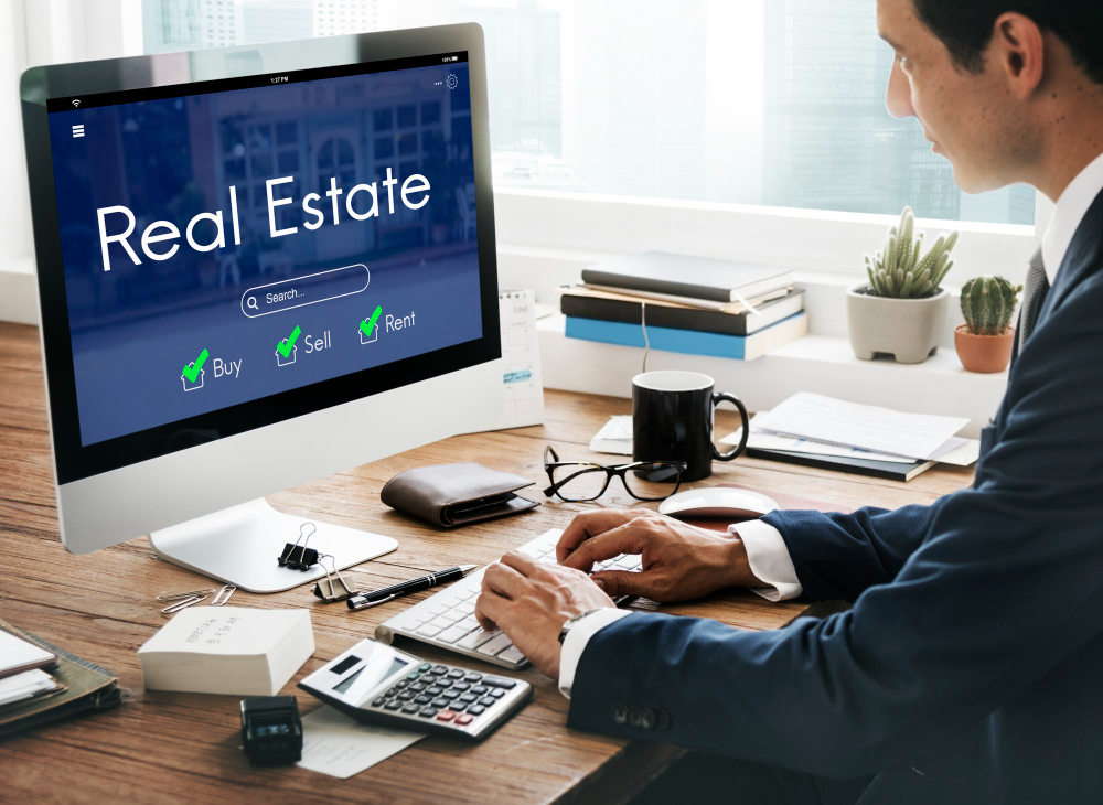 Pigeimmo: A Complete Guide to Real Estate Prospecting