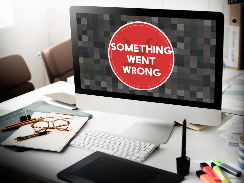 Spankbang Origin DNS Error: Causes, Fixes, and Insights