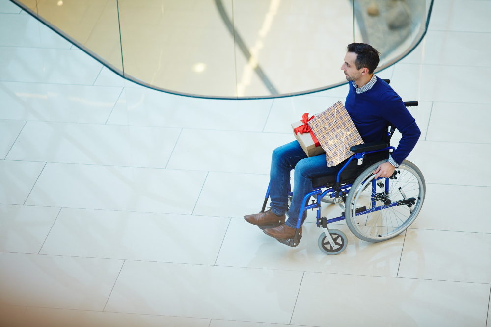Tododisca.com: A Champion Platform for Disability and Accessibility News