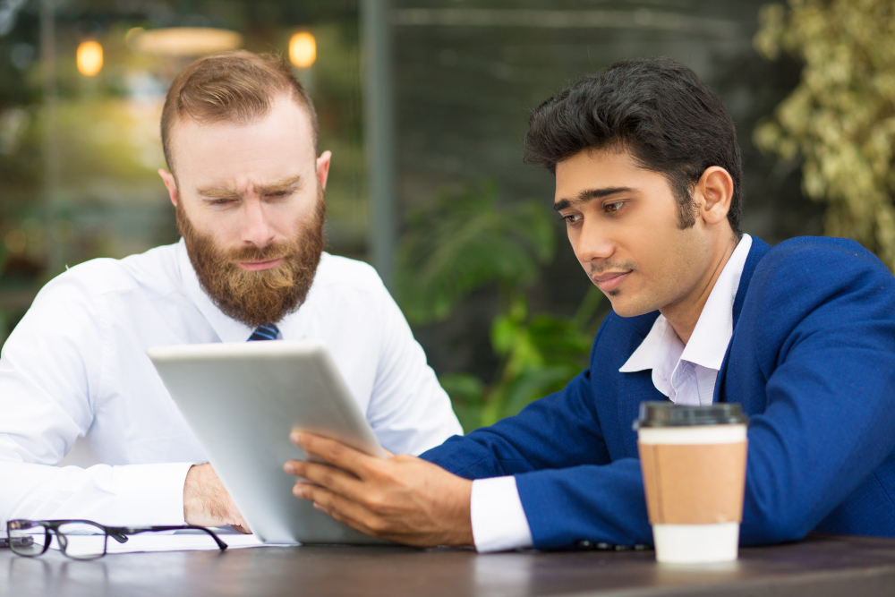 https:// entretech.org – Complete Guide to the Platform for Entrepreneurs and Innovators