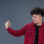Picuki: The Ultimate Instagram Viewer and Editor Tool