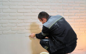 http://What%20Is%20Stormuring?%20Complete%20Guide%20to%20the%20Versatile%20Waterproof%20Repair%20Mortar