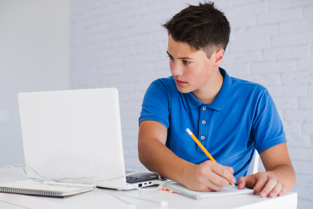Inklings Assignment CSC: A Comprehensive Guide for Students