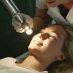 BBL Laser Treatments in Seattle: Restore Radiance with BroadBand Light Therapy
