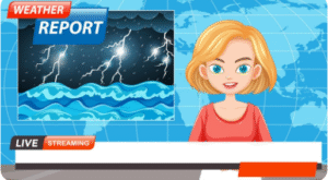 http://What's%20the%20Wind%20Direction%20Today?%20A%20Complete%20Guide%20to%20Tracking%20Weather%20Updates