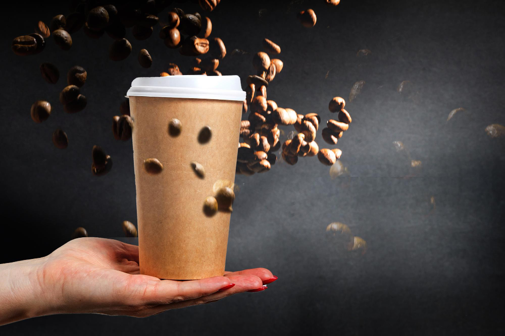 Starbucks Partner Hours: Everything Employees Need to Know