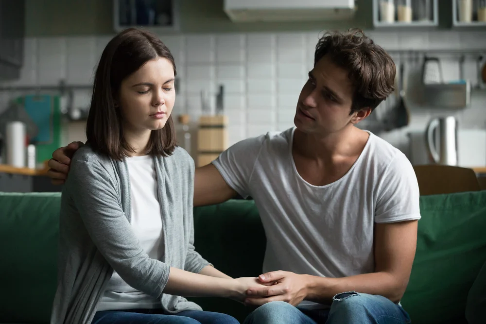 10 Low-Stress Ways to Reignite Emotional Connection in Relationships