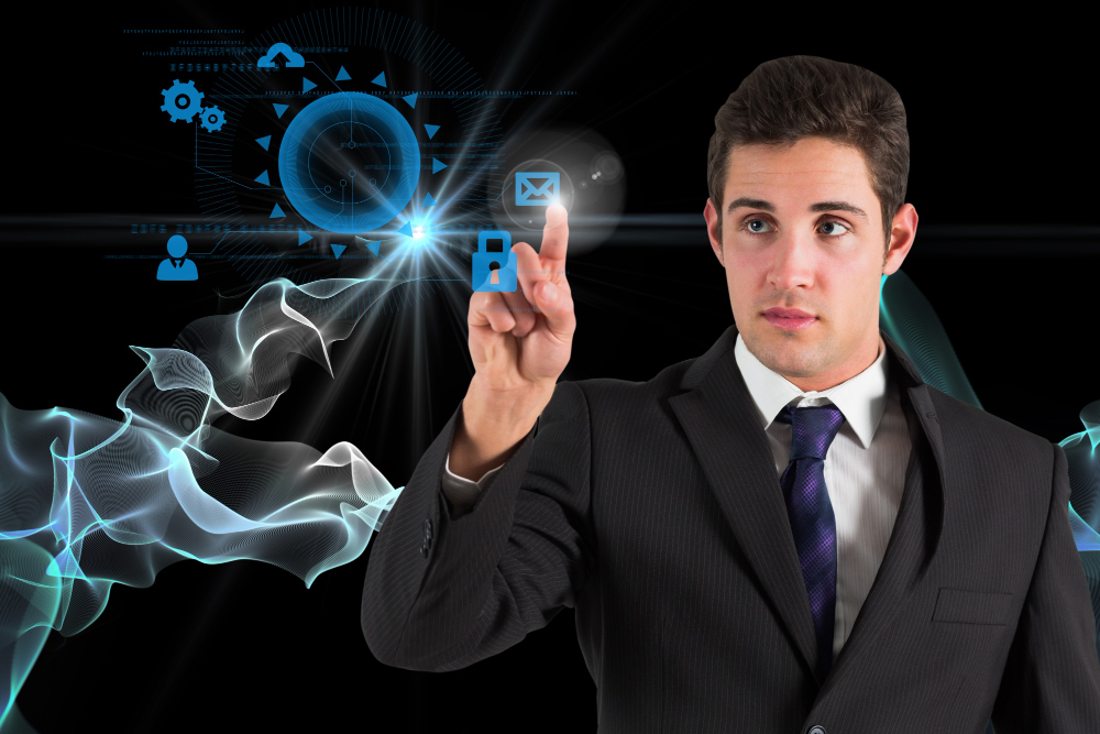Before IT News: Exploring Technology Updates and Trends