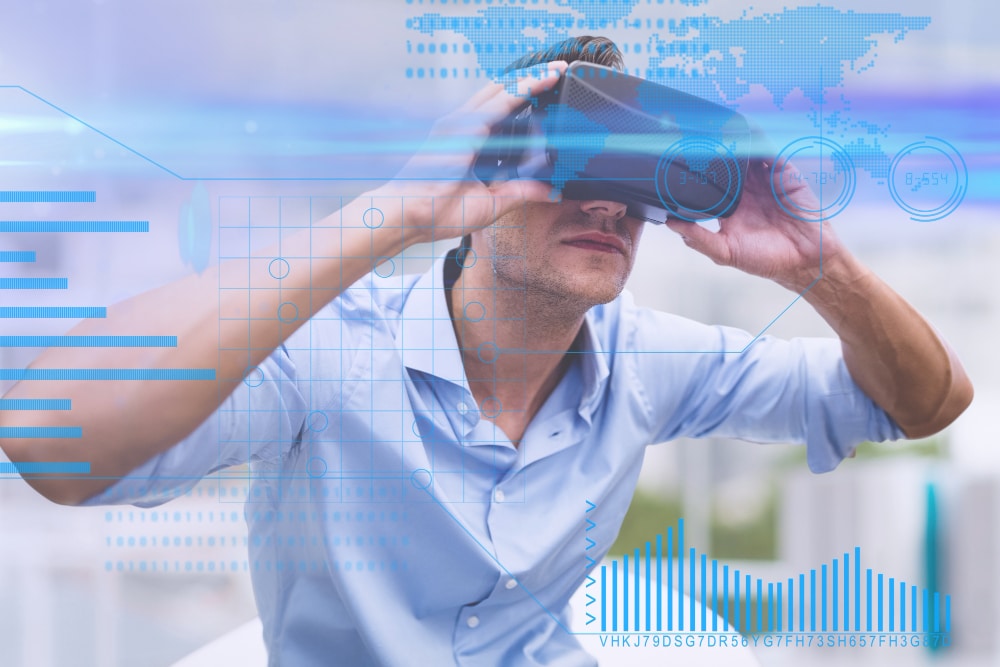 aeonscope.net tech scope – Exploring Innovation and Technology Insights