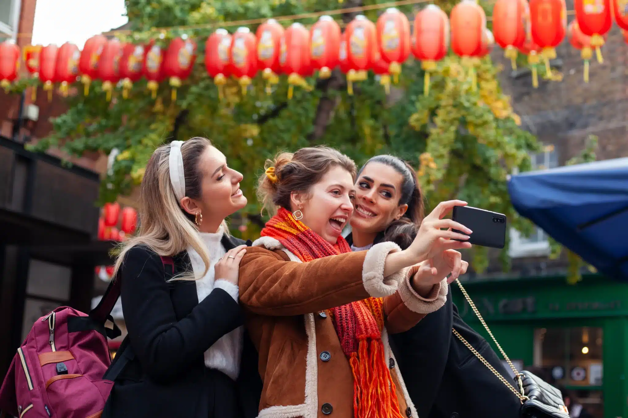 7 Reasons Culture Voucher Cash-Out Appeals to Expats in Korea