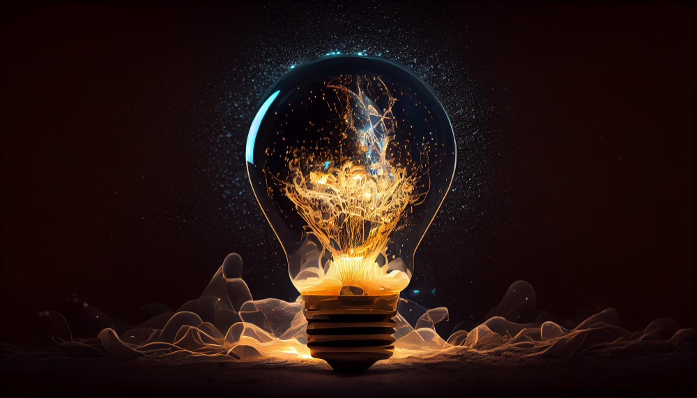 Realifecamù: Innovation in Digital Reality