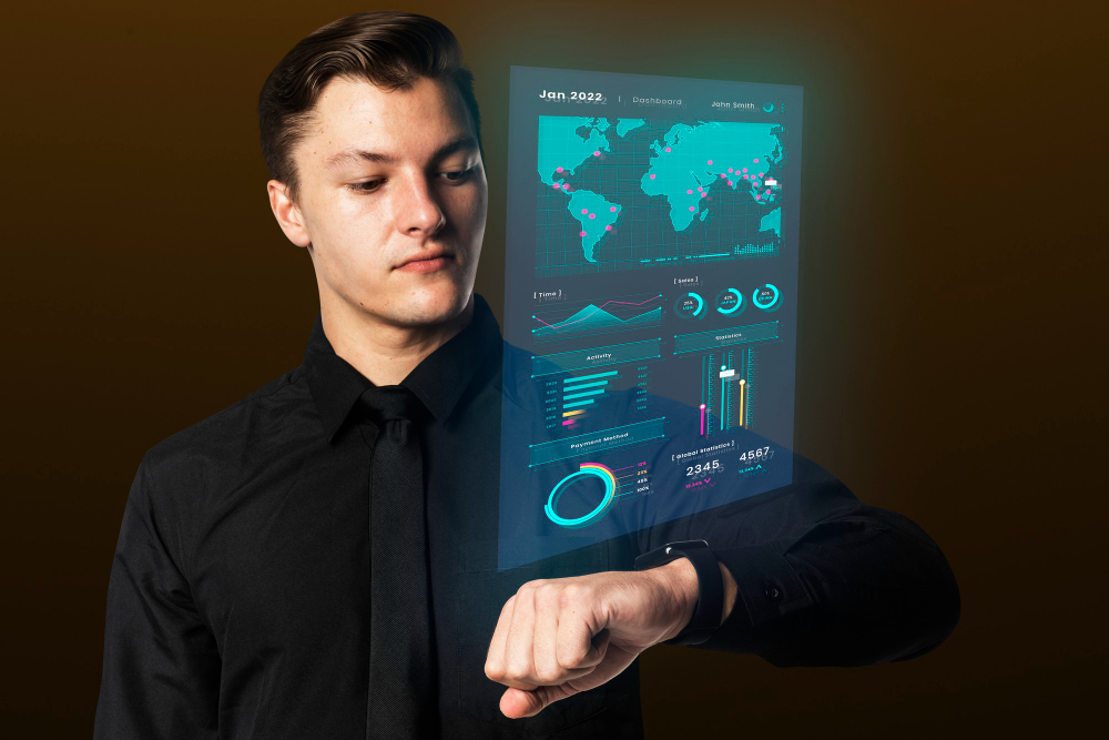What is Nometre? Redefining Measurement in the Digital Age